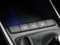 Hyundai i20 1.0 T-GDI Comfort Smart | Parkeer camera | Airco | Zwart - thumbnail 25