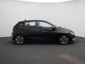 Hyundai i20 1.0 T-GDI Comfort Smart | Parkeer camera | Airco | Zwart - thumbnail 7