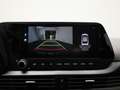 Hyundai i20 1.0 T-GDI Comfort Smart | Parkeer camera | Airco | Zwart - thumbnail 27