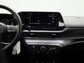 Hyundai i20 1.0 T-GDI Comfort Smart | Parkeer camera | Airco | Zwart - thumbnail 10