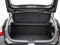 Hyundai i20 1.0 T-GDI Comfort Smart | Parkeer camera | Airco | Zwart - thumbnail 15