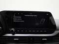 Hyundai i20 1.0 T-GDI Comfort Smart | Parkeer camera | Airco | Zwart - thumbnail 26