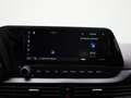 Hyundai i20 1.0 T-GDI Comfort Smart | Parkeer camera | Airco | Zwart - thumbnail 17