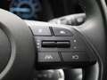 Hyundai i20 1.0 T-GDI Comfort Smart | Parkeer camera | Airco | Zwart - thumbnail 24