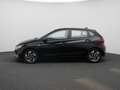 Hyundai i20 1.0 T-GDI Comfort Smart | Parkeer camera | Airco | Zwart - thumbnail 5