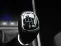 Hyundai i20 1.0 T-GDI Comfort Smart | Parkeer camera | Airco | Zwart - thumbnail 21