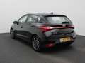 Hyundai i20 1.0 T-GDI Comfort Smart | Parkeer camera | Airco | Zwart - thumbnail 3