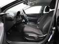 Hyundai i20 1.0 T-GDI Comfort Smart | Parkeer camera | Airco | Zwart - thumbnail 12
