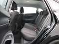 Hyundai i20 1.0 T-GDI Comfort Smart | Parkeer camera | Airco | Zwart - thumbnail 13