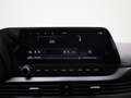 Hyundai i20 1.0 T-GDI Comfort Smart | Parkeer camera | Airco | Zwart - thumbnail 22