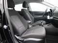 Hyundai i20 1.0 T-GDI Comfort Smart | Parkeer camera | Airco | Zwart - thumbnail 31
