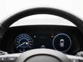 Hyundai i20 1.0 T-GDI Comfort Smart | Parkeer camera | Airco | Zwart - thumbnail 9