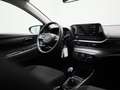 Hyundai i20 1.0 T-GDI Comfort Smart | Parkeer camera | Airco | Zwart - thumbnail 32