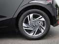 Hyundai i20 1.0 T-GDI Comfort Smart | Parkeer camera | Airco | Zwart - thumbnail 14