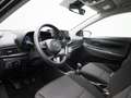 Hyundai i20 1.0 T-GDI Comfort Smart | Parkeer camera | Airco | Zwart - thumbnail 29