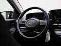 Hyundai i20 1.0 T-GDI Comfort Smart | Parkeer camera | Airco | Zwart - thumbnail 34