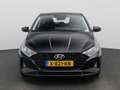 Hyundai i20 1.0 T-GDI Comfort Smart | Parkeer camera | Airco | Zwart - thumbnail 4