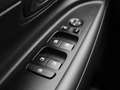 Hyundai i20 1.0 T-GDI Comfort Smart | Parkeer camera | Airco | Zwart - thumbnail 28