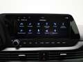 Hyundai i20 1.0 T-GDI Comfort Smart | Parkeer camera | Airco | Zwart - thumbnail 23