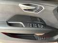 Audi e-tron GT 60 quattro Grau - thumbnail 28