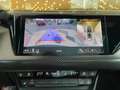 Audi e-tron GT 60 quattro Grau - thumbnail 20
