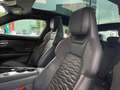 Audi e-tron GT 60 quattro Grau - thumbnail 11