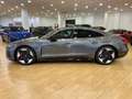 Audi e-tron GT 60 quattro Grau - thumbnail 8