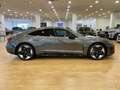 Audi e-tron GT 60 quattro Grau - thumbnail 7
