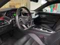 Audi e-tron GT 60 quattro Grau - thumbnail 12