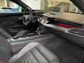 Audi e-tron GT 60 quattro Grau - thumbnail 19