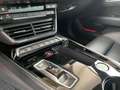 Audi e-tron GT 60 quattro Grau - thumbnail 26