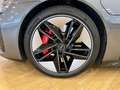 Audi e-tron GT 60 quattro Grau - thumbnail 9