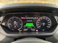 Audi e-tron GT 60 quattro Grau - thumbnail 32