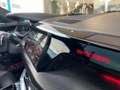 Audi e-tron GT 60 quattro Grau - thumbnail 22
