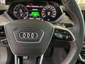 Audi e-tron GT 60 quattro Grau - thumbnail 25