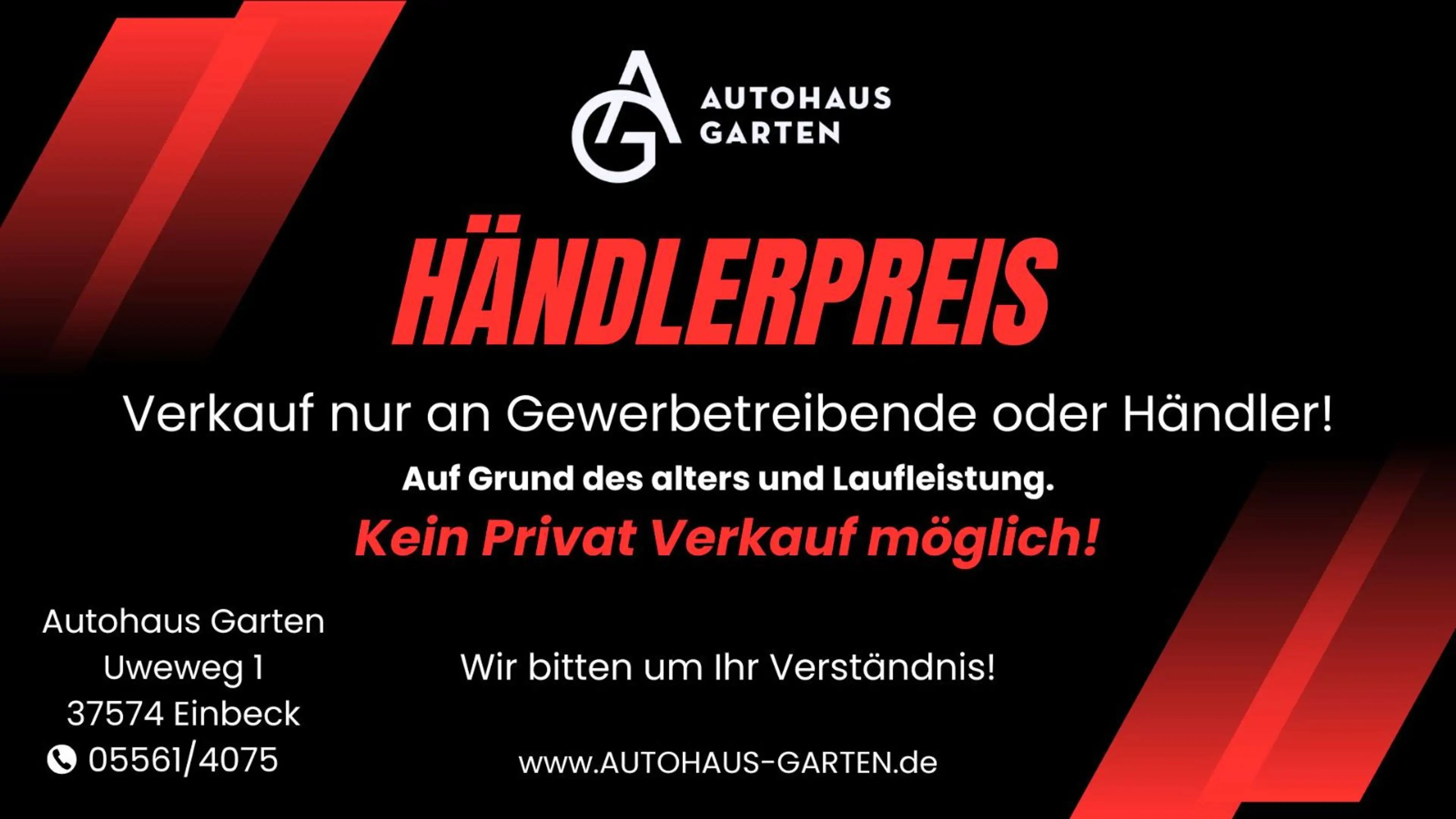Dacia Duster I 1.5 dCi Laureate 4x4 Kamera SHZ AHK — photo 3