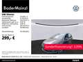 Volkswagen Sharan 1.4 TSI DSG Active Navi Kamera SHZ ACC Grau - thumbnail 1