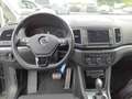 Volkswagen Sharan 1.4 TSI DSG Active Navi Kamera SHZ ACC Grau - thumbnail 5