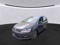 Volkswagen Sharan 1.4 TSI DSG Active Navi Kamera SHZ ACC Grau - thumbnail 2