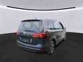 Volkswagen Sharan 1.4 TSI DSG Active Navi Kamera SHZ ACC Grau - thumbnail 4