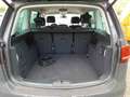 Volkswagen Sharan 1.4 TSI DSG Active Navi Kamera SHZ ACC Grau - thumbnail 12