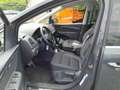 Volkswagen Sharan 1.4 TSI DSG Active Navi Kamera SHZ ACC Grau - thumbnail 7