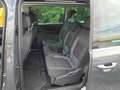 Volkswagen Sharan 1.4 TSI DSG Active Navi Kamera SHZ ACC Grau - thumbnail 11