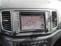 Volkswagen Sharan 1.4 TSI DSG Active Navi Kamera SHZ ACC Grau - thumbnail 9