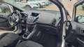 Ford B-Max 1.5 TDCi 75 CV Business Grijs - thumbnail 26