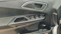 Ford B-Max 1.5 TDCi 75 CV Business Grijs - thumbnail 19