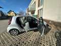smart forFour passion 1,5 cdi Silber - thumbnail 5