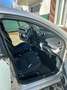 smart forFour passion 1,5 cdi Silber - thumbnail 6