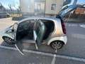 smart forFour passion 1,5 cdi Silver - thumbnail 3