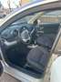 smart forFour passion 1,5 cdi Silver - thumbnail 2